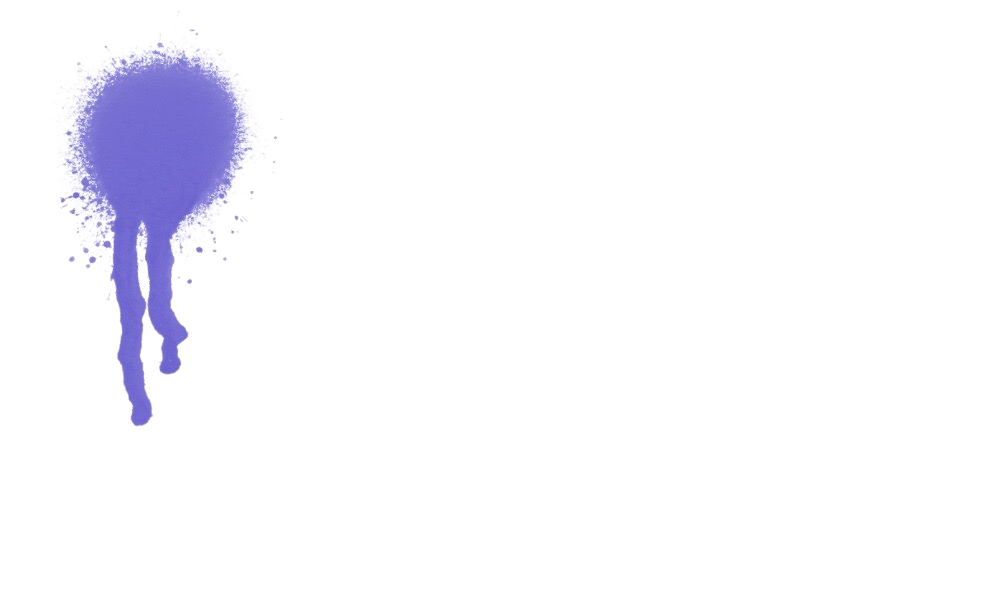 Untitled Artwork (003) – Redigeret