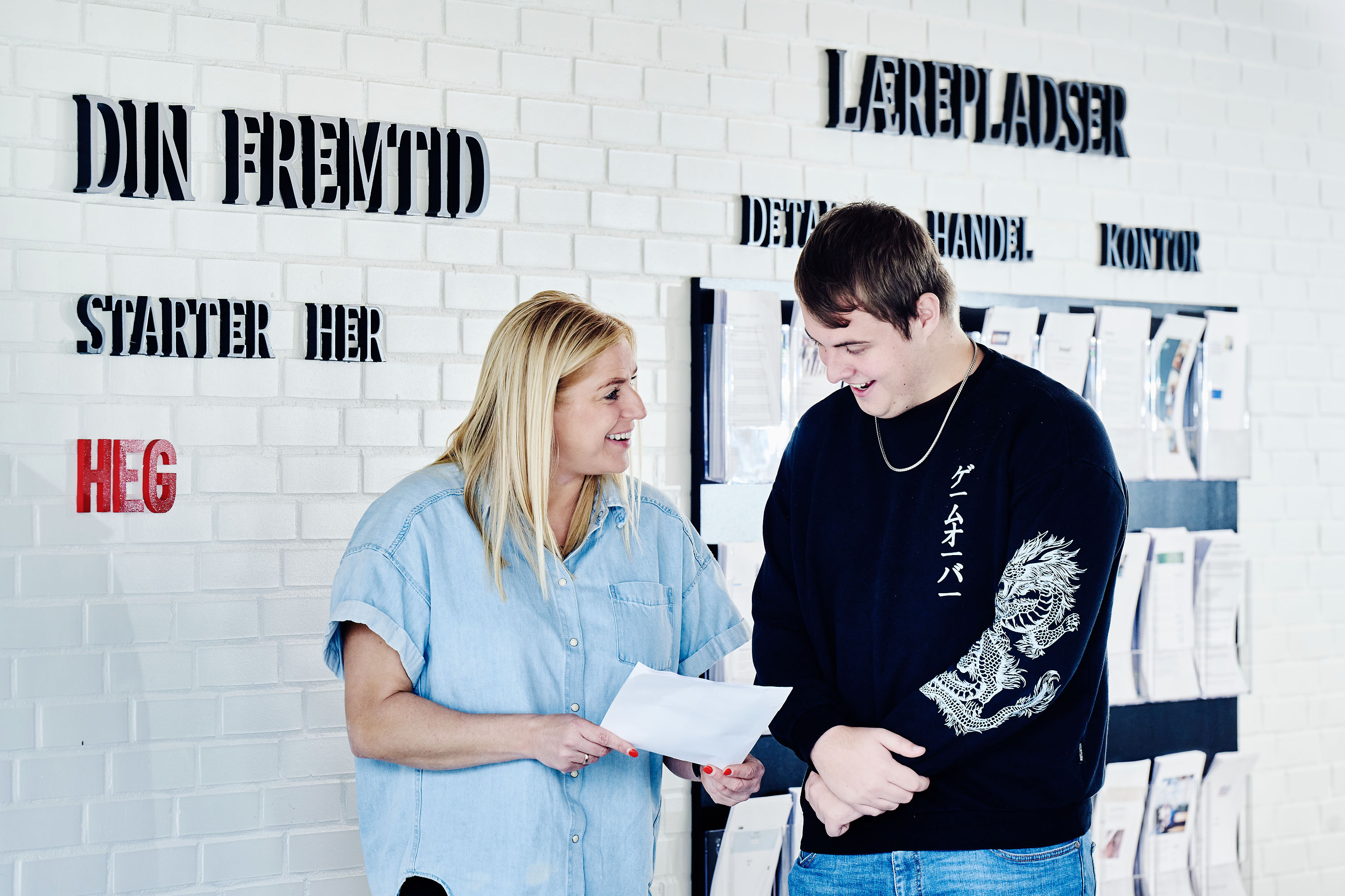 Østre Boulevard Business NZ2 6262