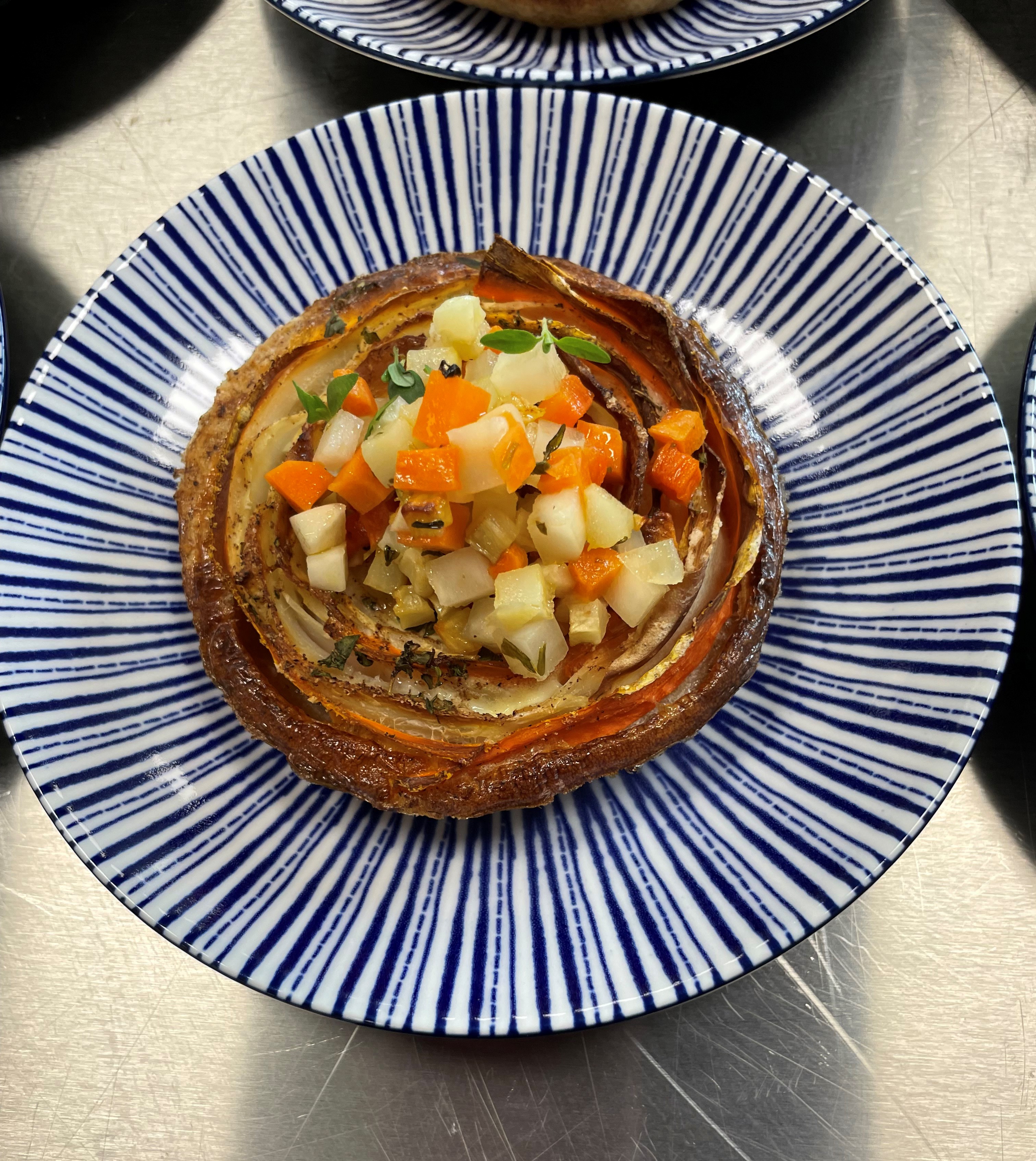 Mesterskaber 2022 Ret