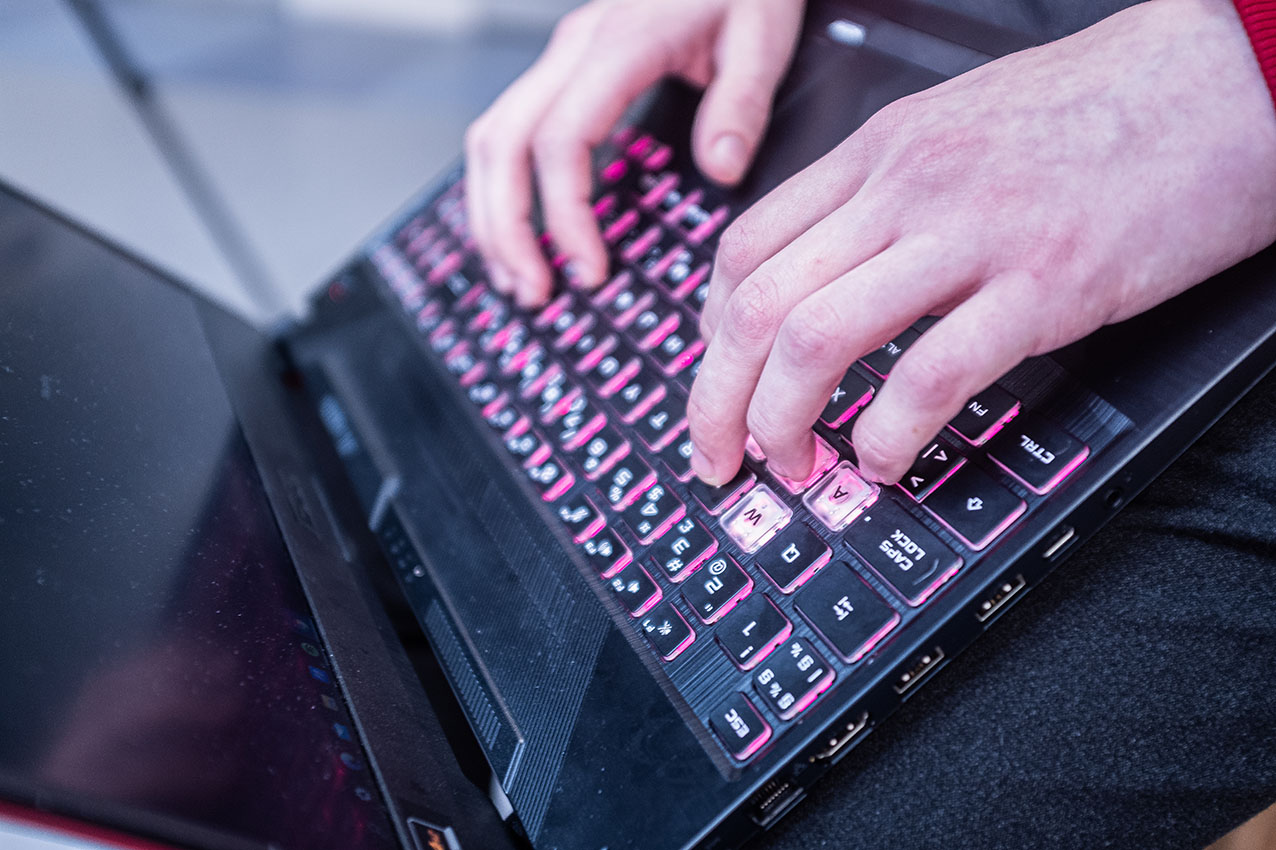 Vi Er De Digitale Eud Og Eux Business HEG (11)