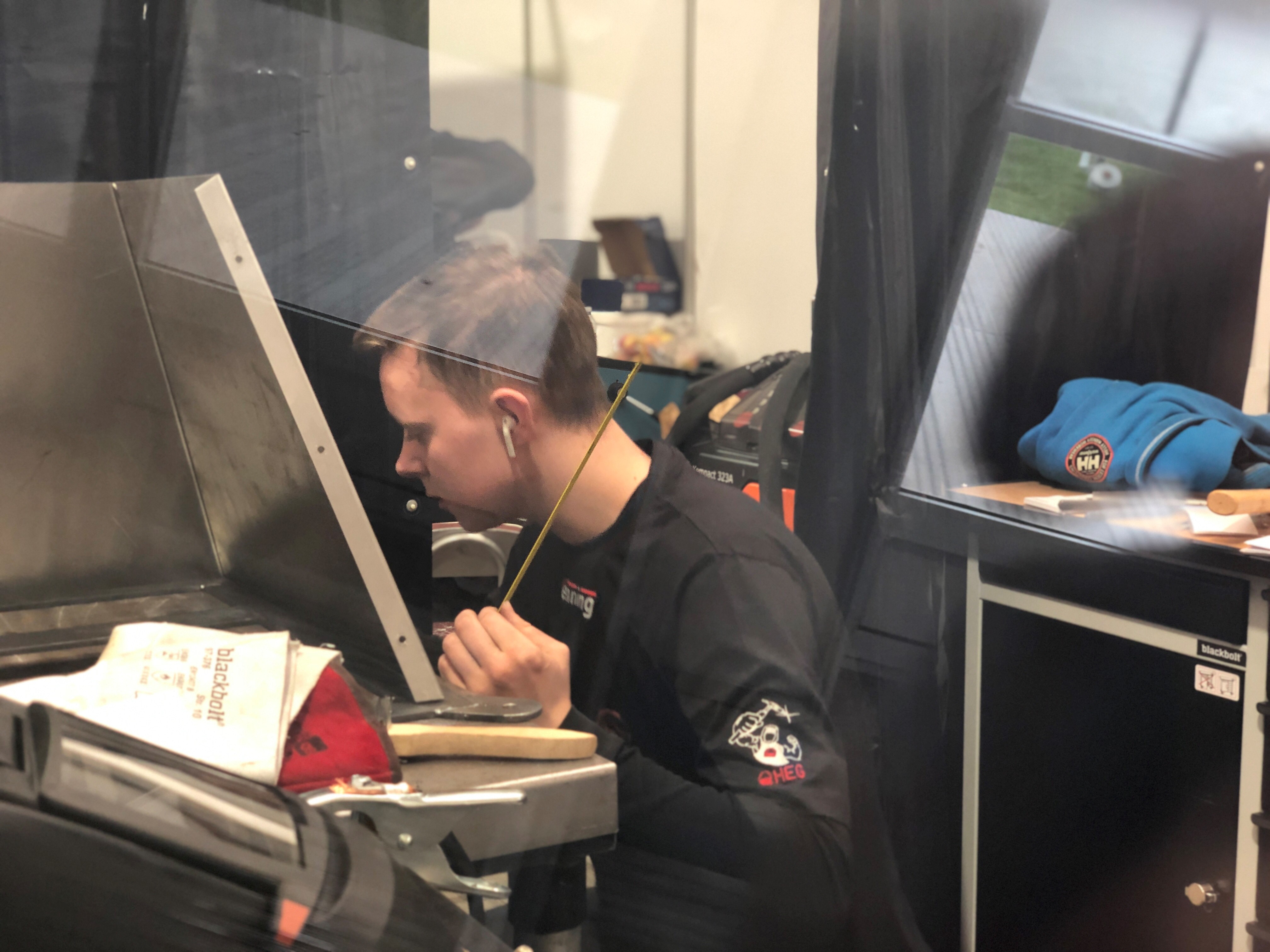 HEG DM I Skills 2022 Høng Himmerlands Erhvervs Og Gymnasieuddannelser (5)