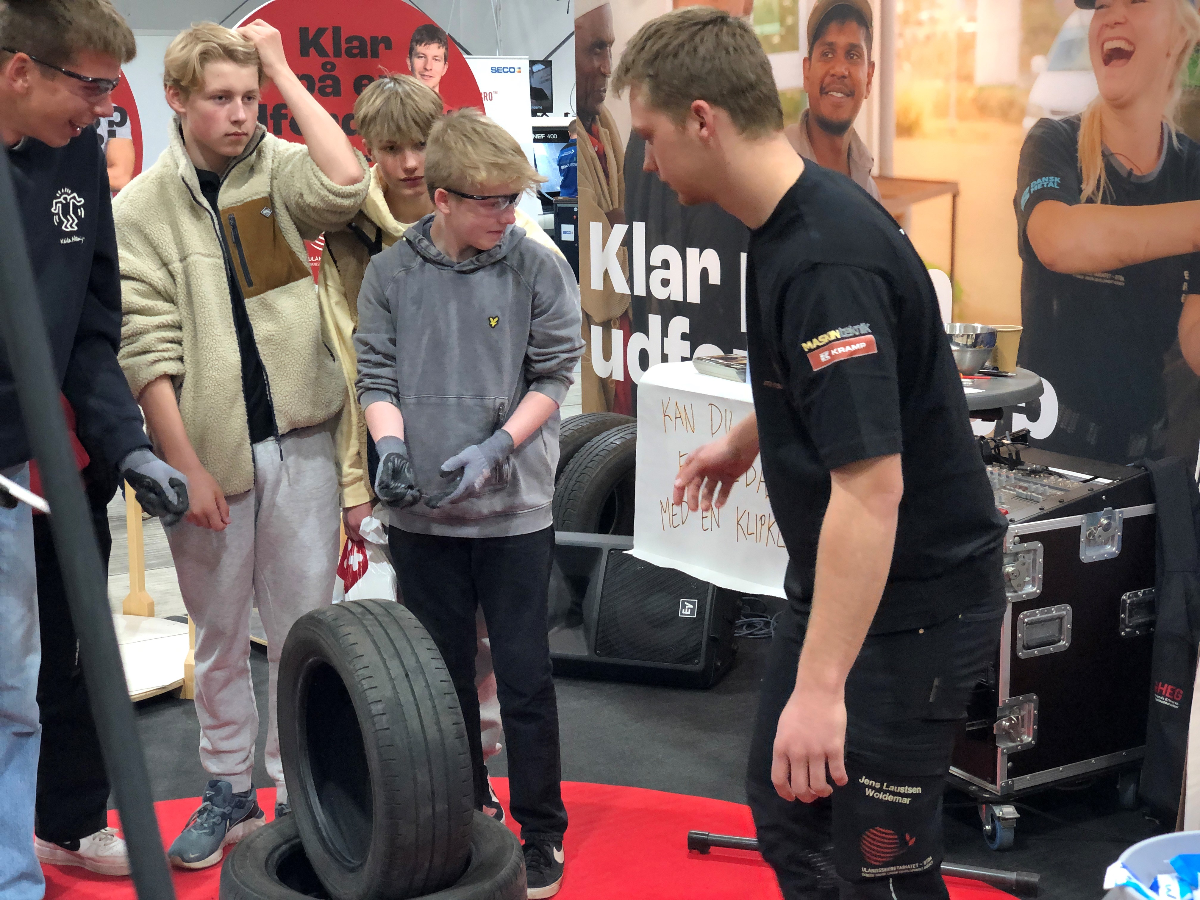 HEG DM I Skills 2022 Høng Himmerlands Erhvervs Og Gymnasieuddannelser (1)