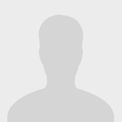 Profilbillede Skjult