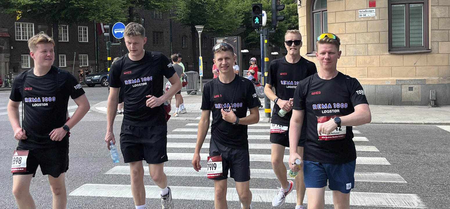 HHX HEG Marathon 2024 (6)