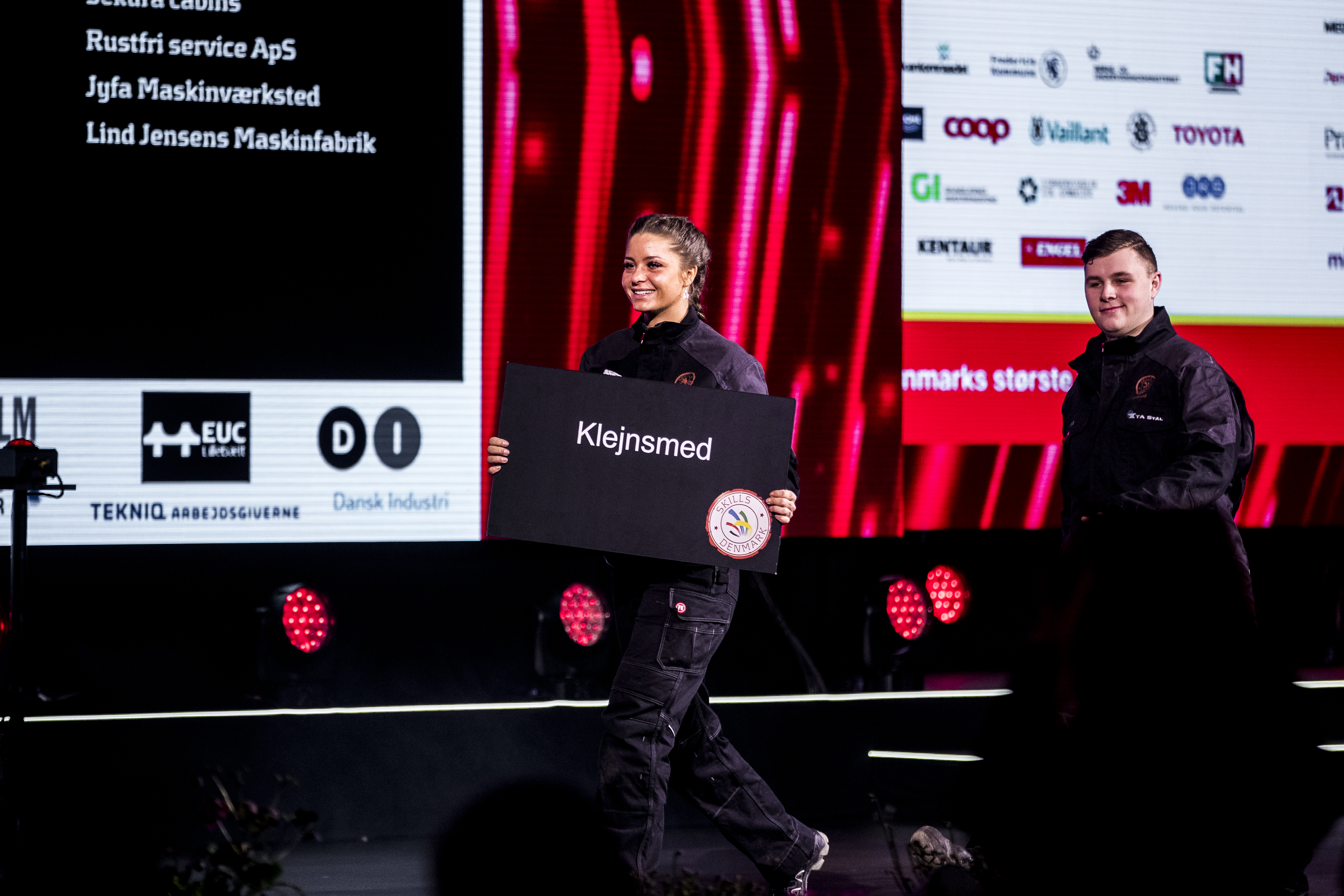 52663969202 C1251253d4 O