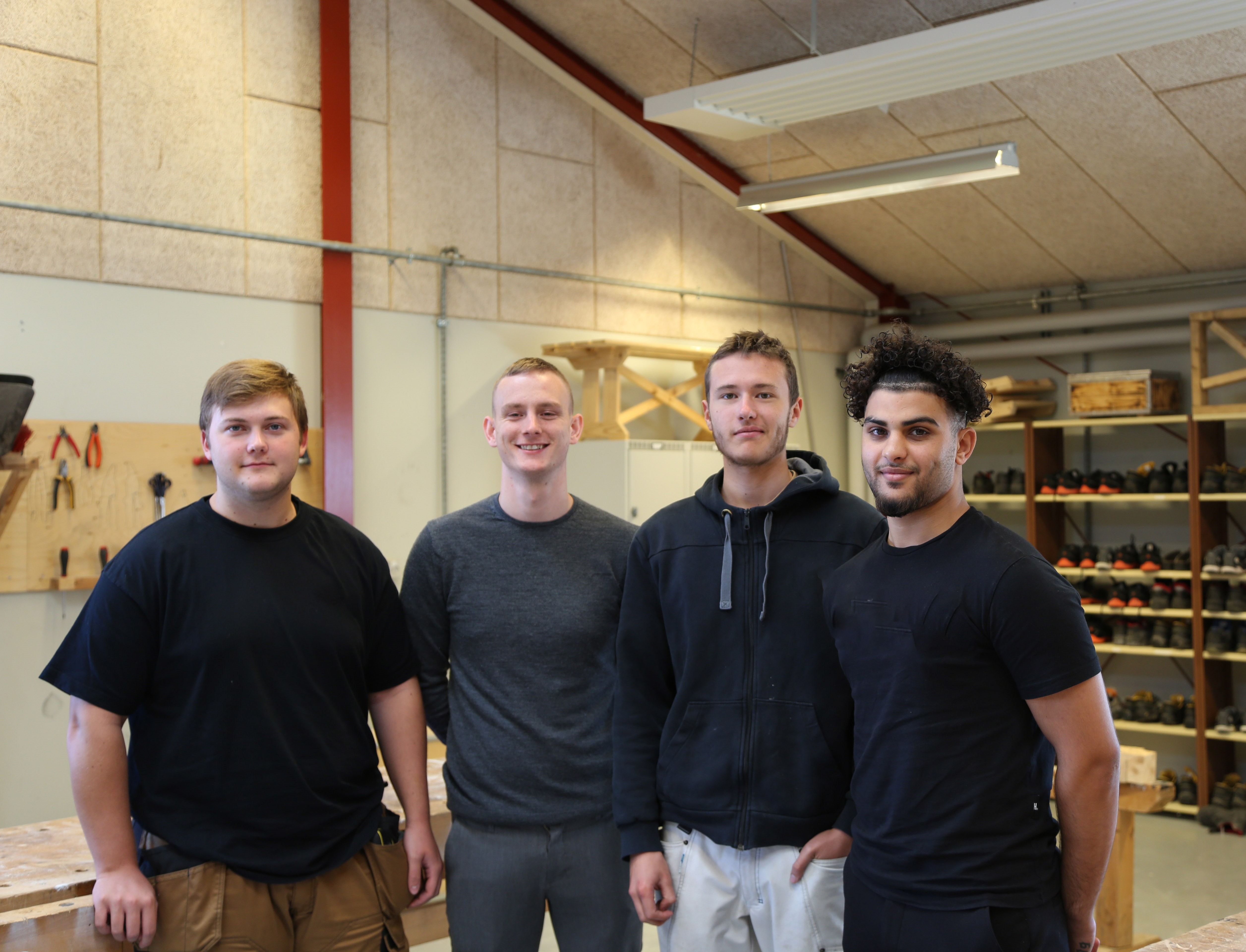 908A5786 Uden Logoer Kopi