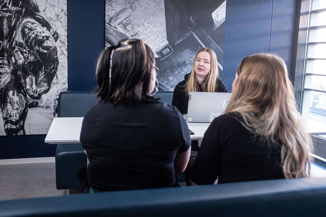 Vi Er De Digitale Eud Og Eux Business HEG (7)