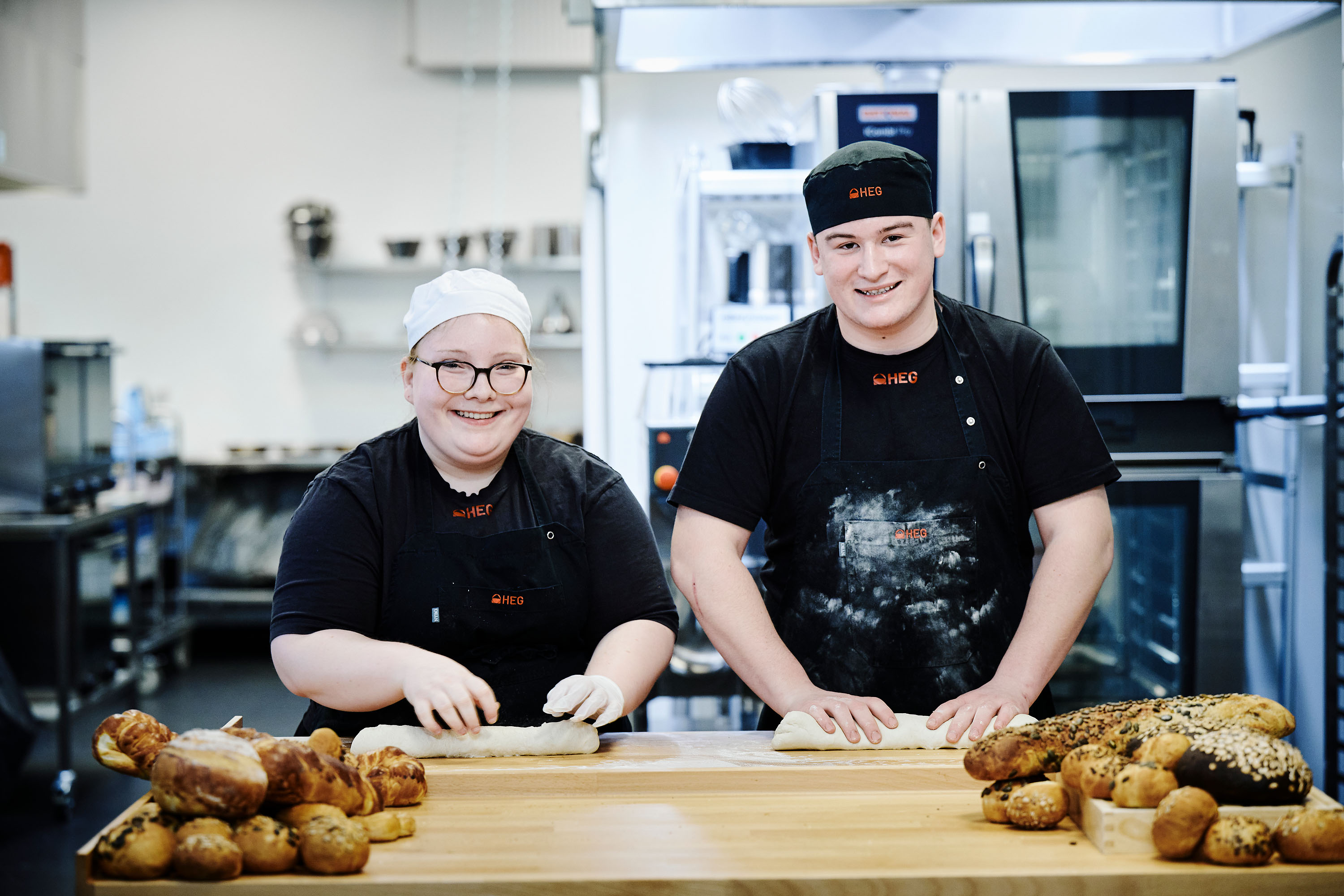 Kirketoften FJO NZ2 7473