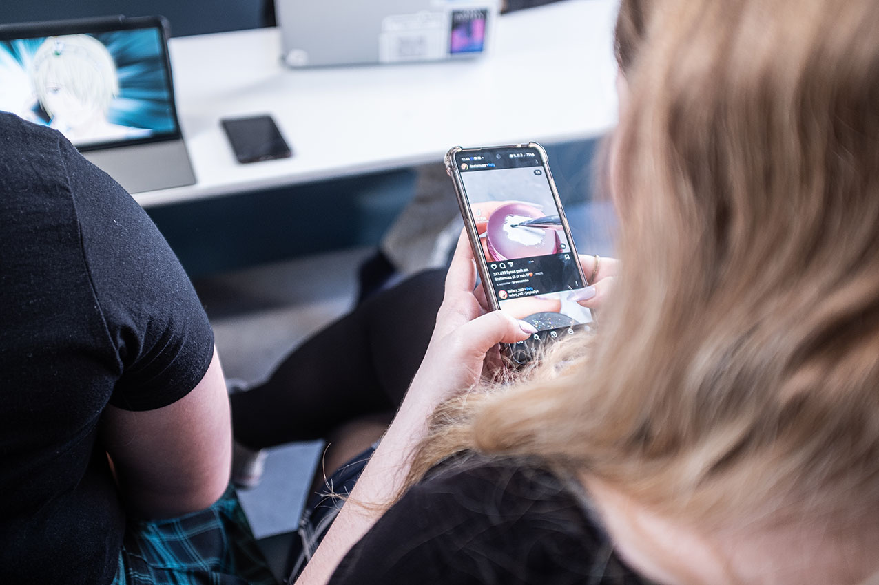 Vi Er De Digitale Eud Og Eux Business HEG (4)