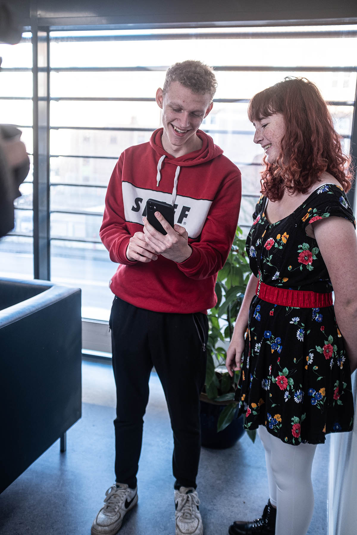 Vi Er De Digitale Eud Og Eux Business HEG (8)