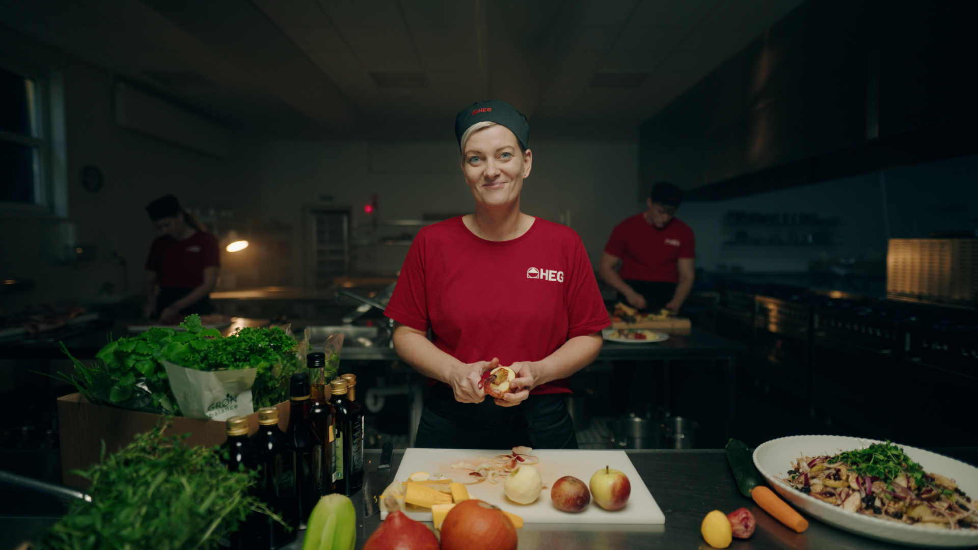 V4.0.00 00 13 14.Still019