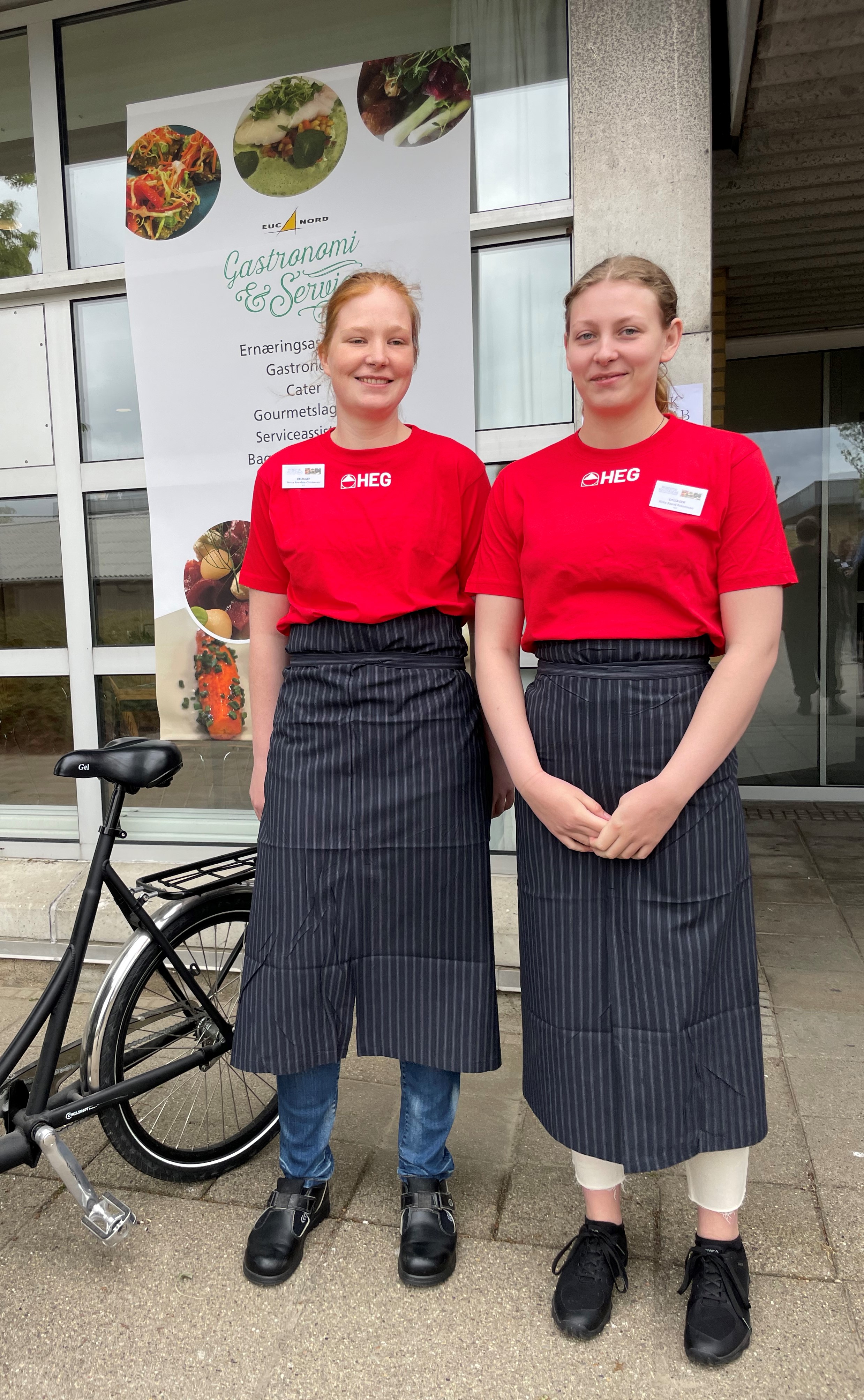 Mesterskaber 2022 (1)