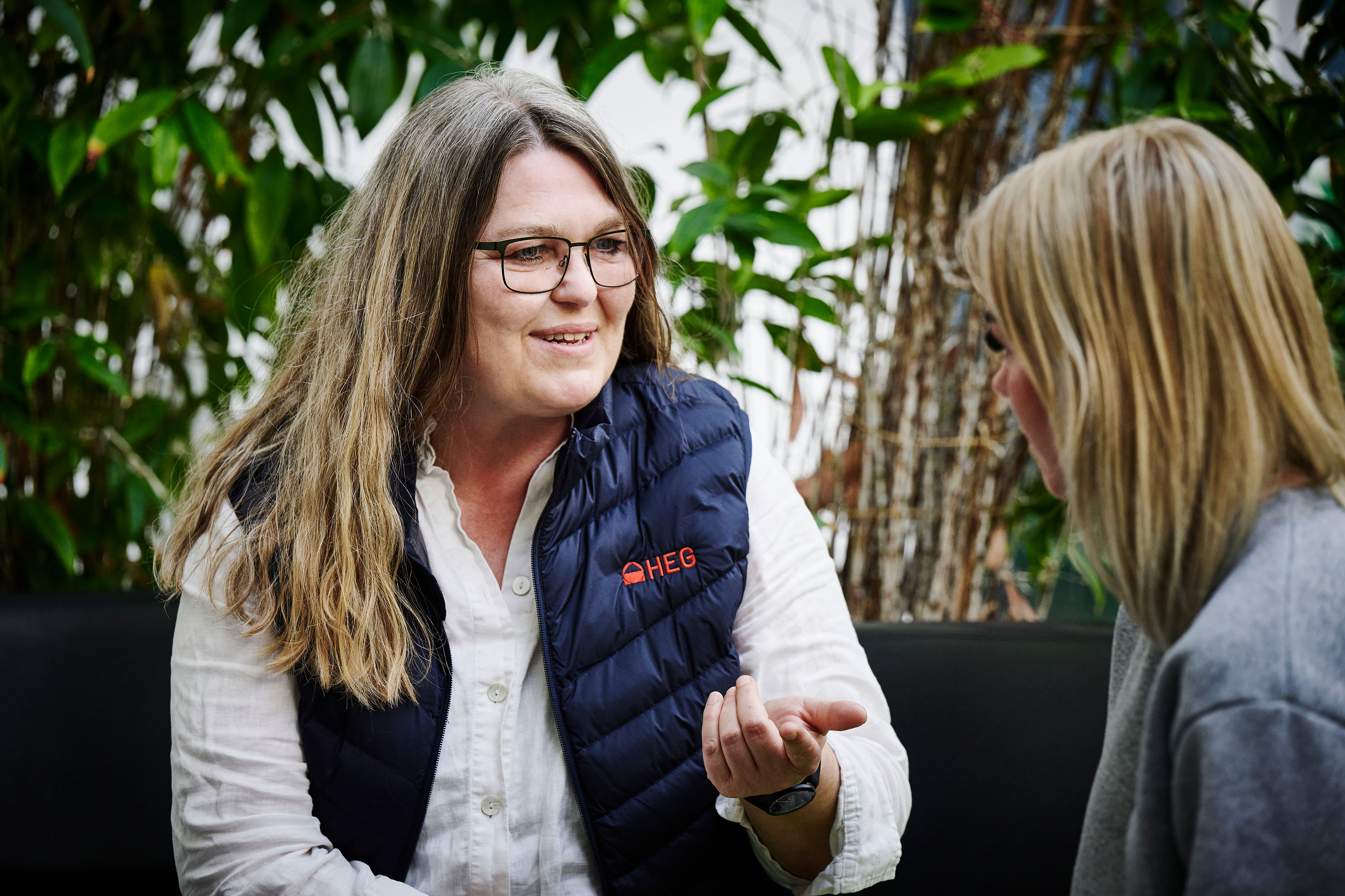 Østre Boulevard Vejledning NZ2 3447