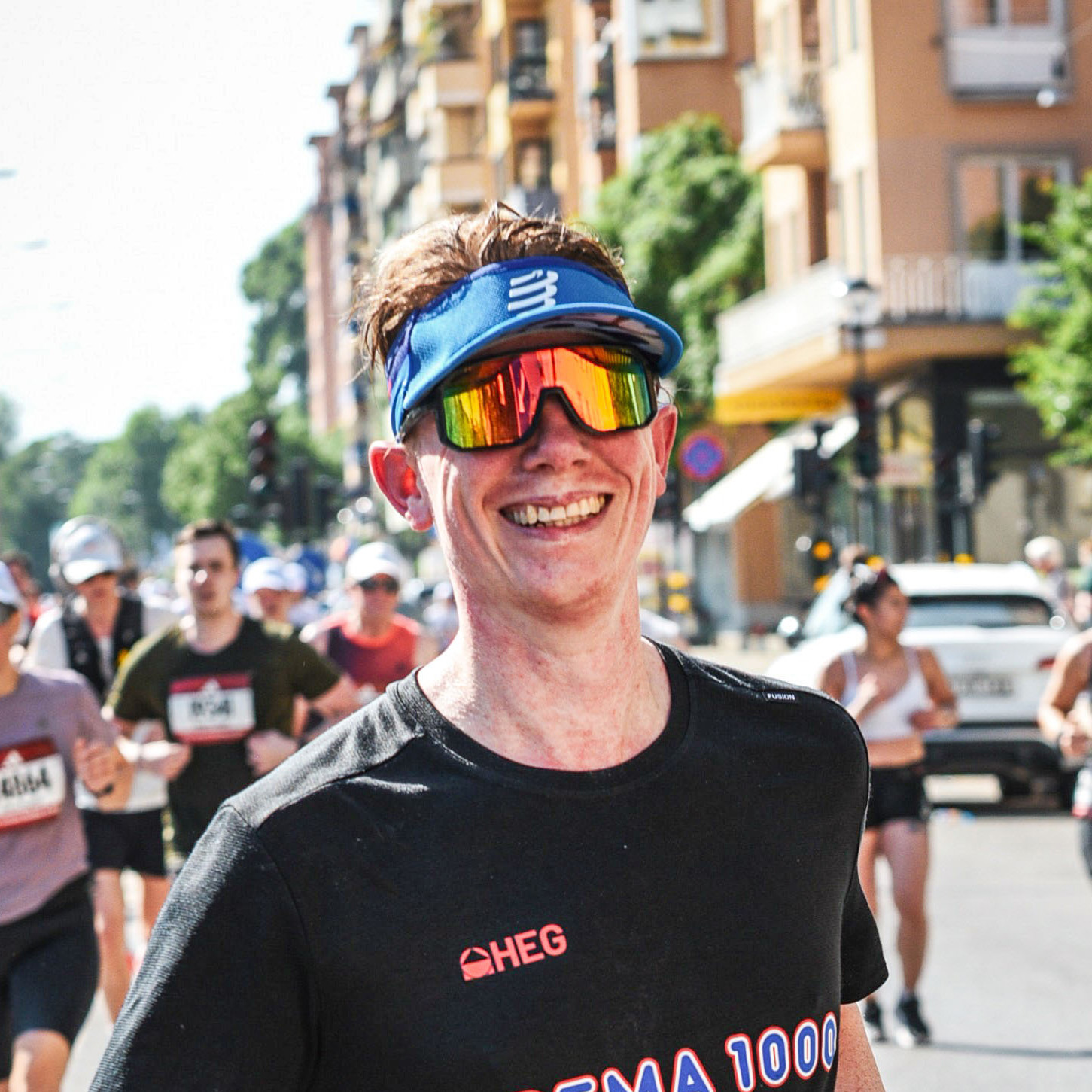 HHX HEG Marathon 2024 (7)