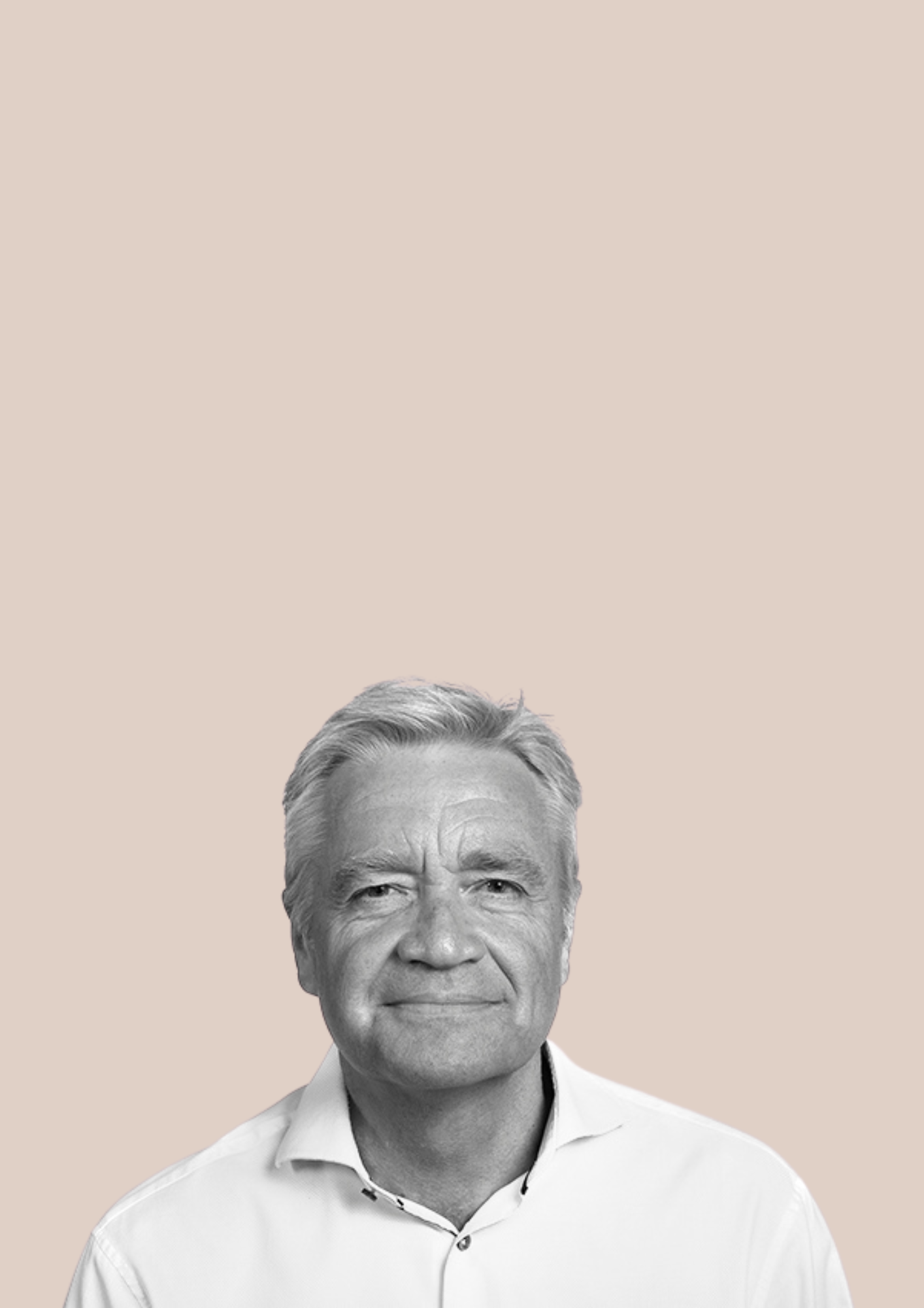 Design Uden Navn (6)