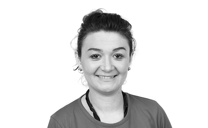Billede af Ewa Szczepanska