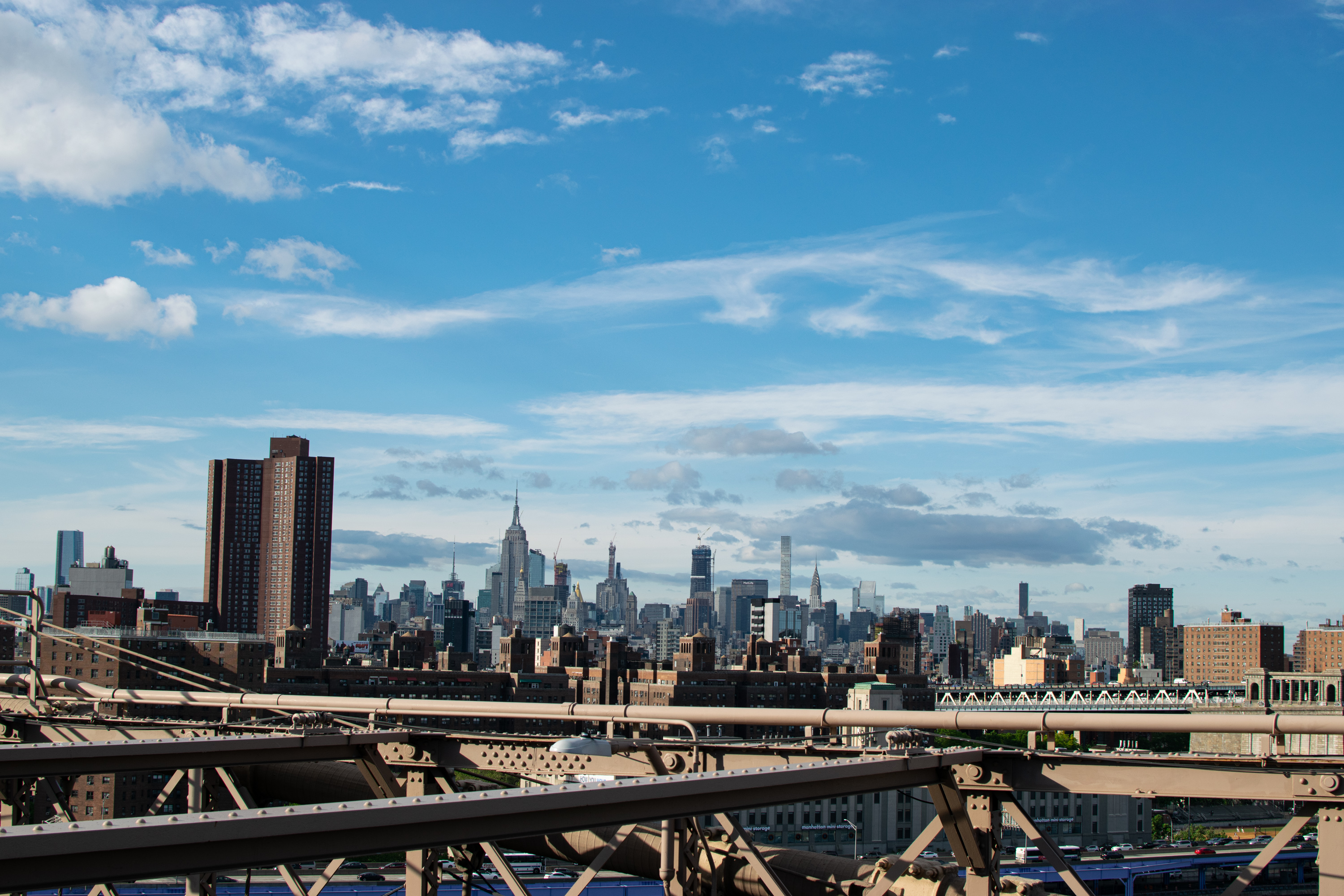 03 May 2020 (Myphotopack.Com)