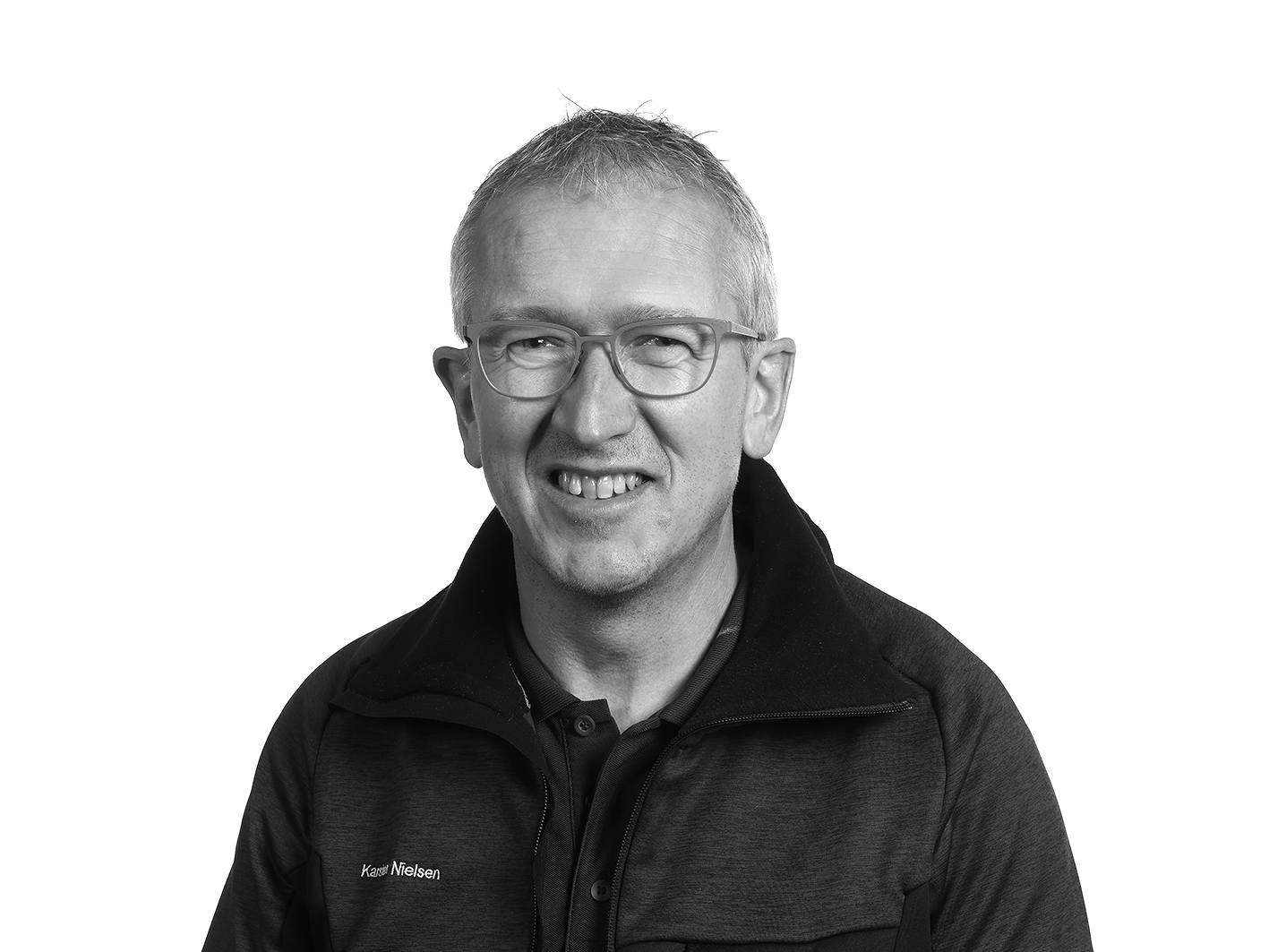 Billede af Karsten Nielsen