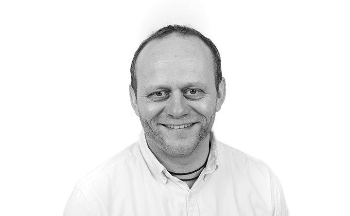 AGC DSC 5944.Psd 2_aksel