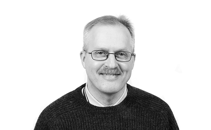Billede af Henrik Kristensen