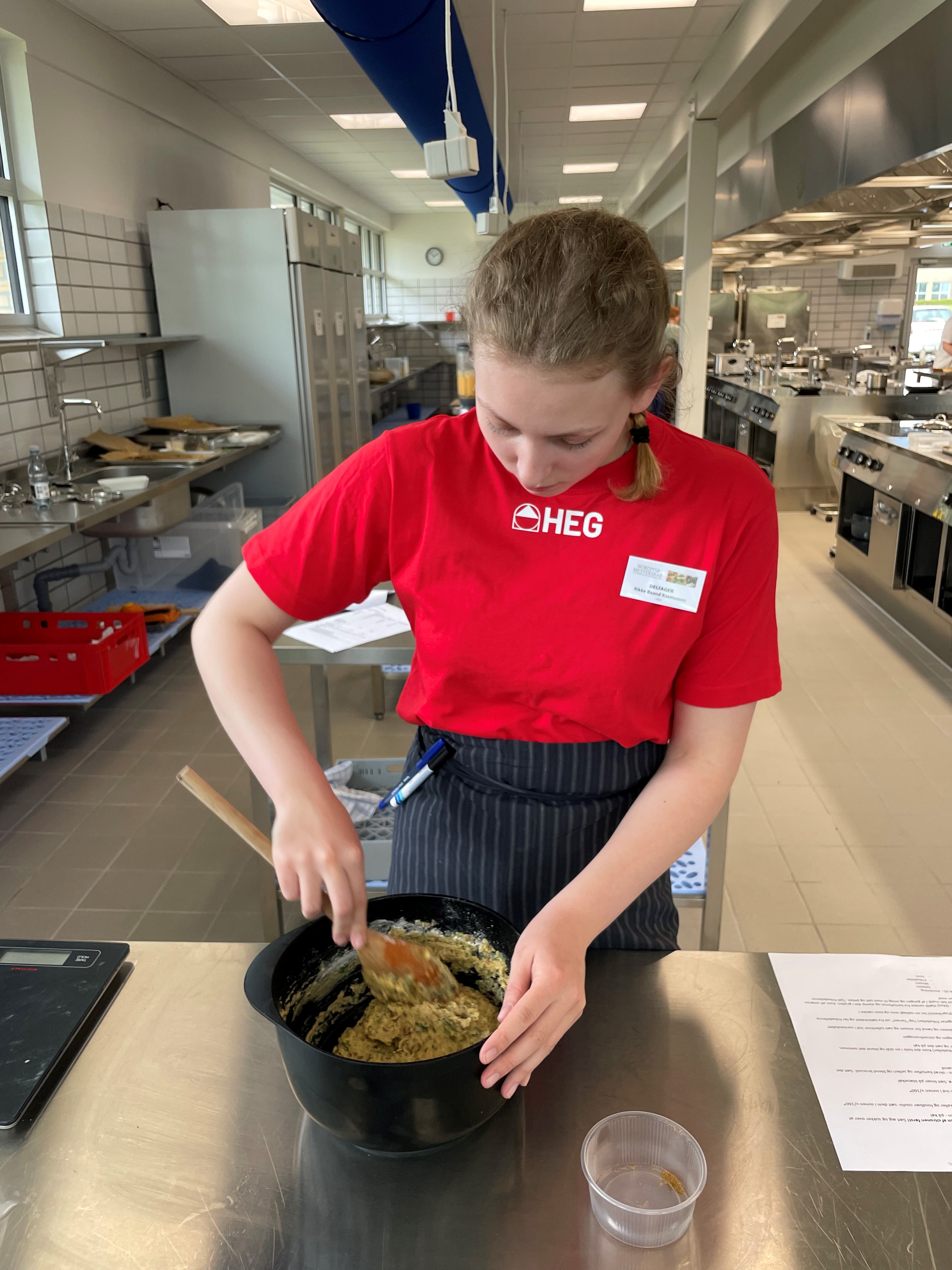 Mesterskaber 2022 Ernæringsassistent (1)