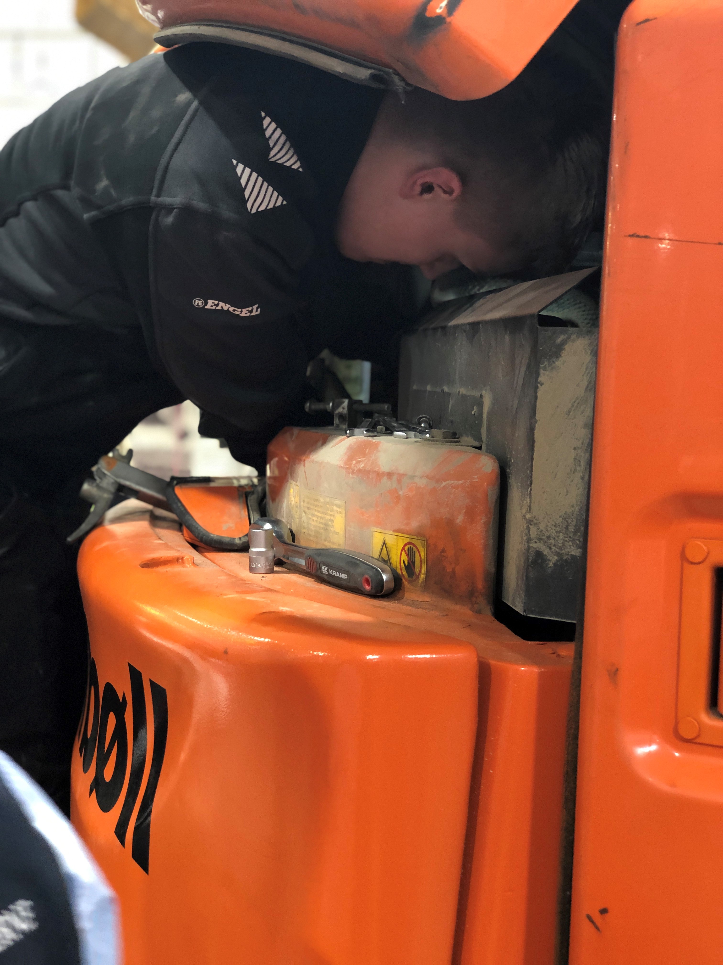 HEG DM I Skills 2022 Høng Himmerlands Erhvervs Og Gymnasieuddannelser (6)