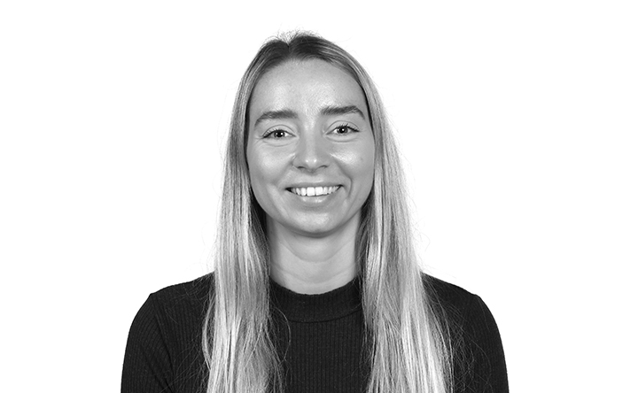 Billede af Siv Hilde Rangen