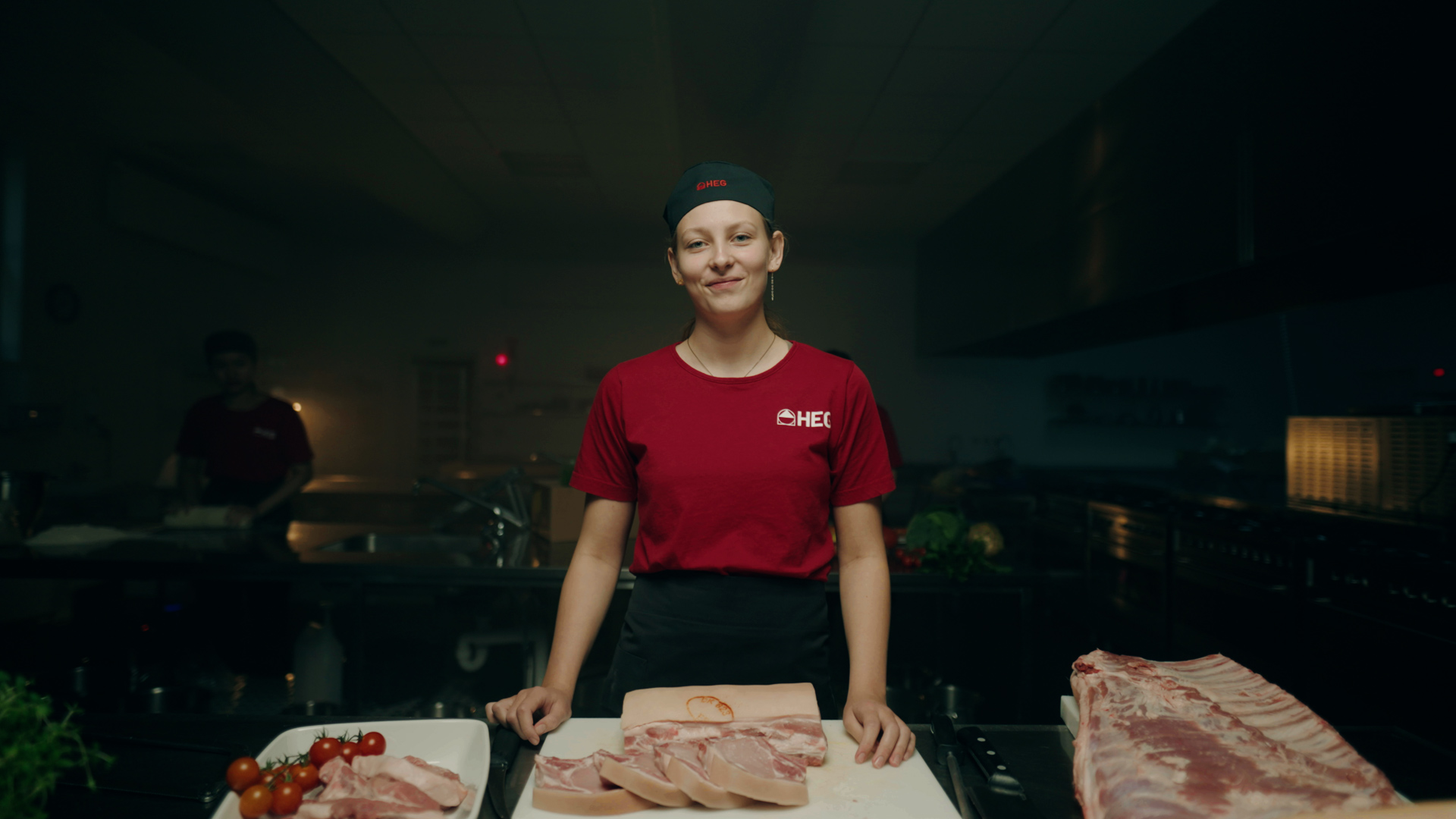 V4.0.00 00 18 20.Still029