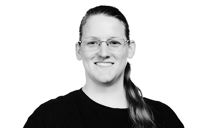 Billede af Anja Vibe Ørum Kragelund