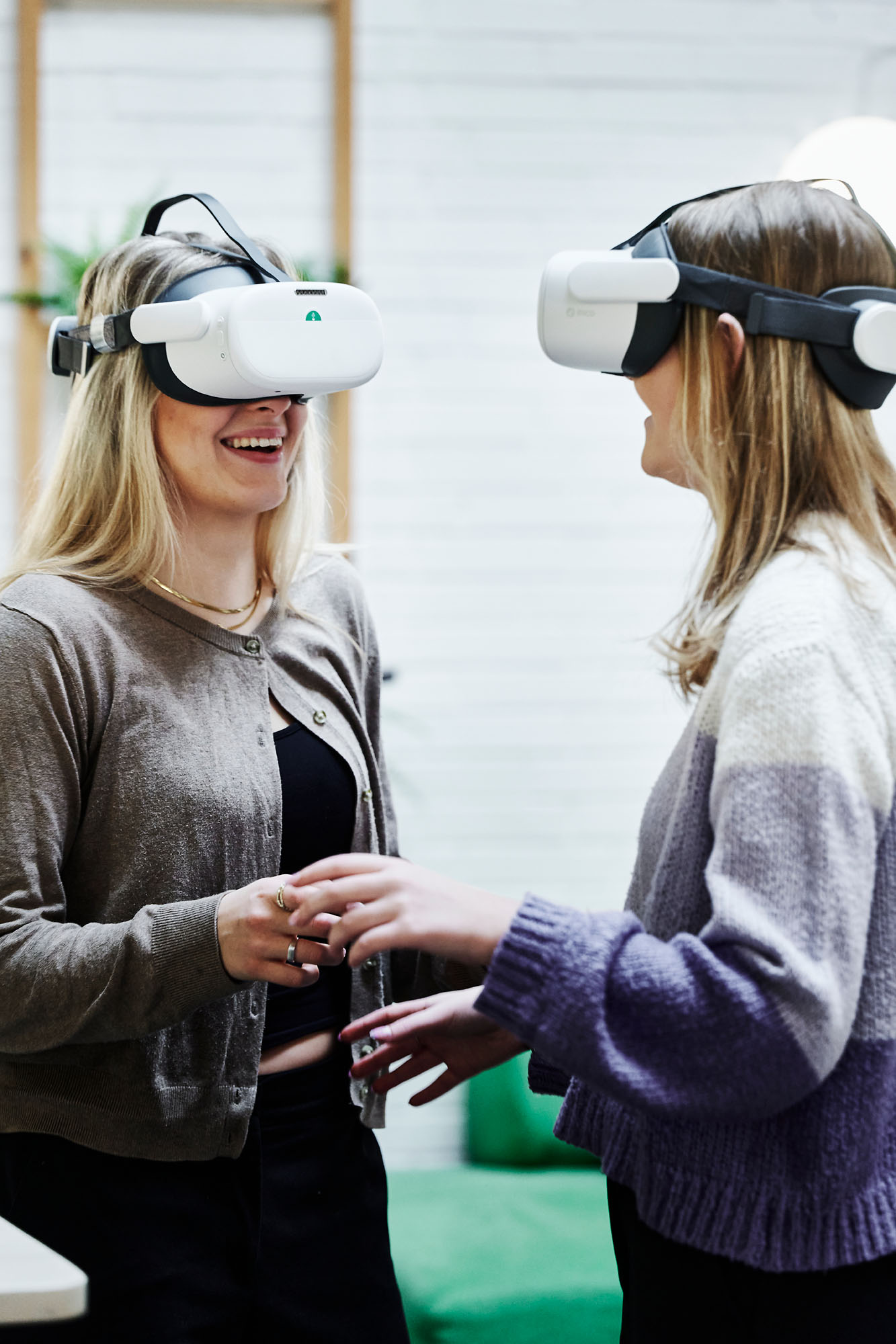 Østre Boulevard Business NZ2 6011