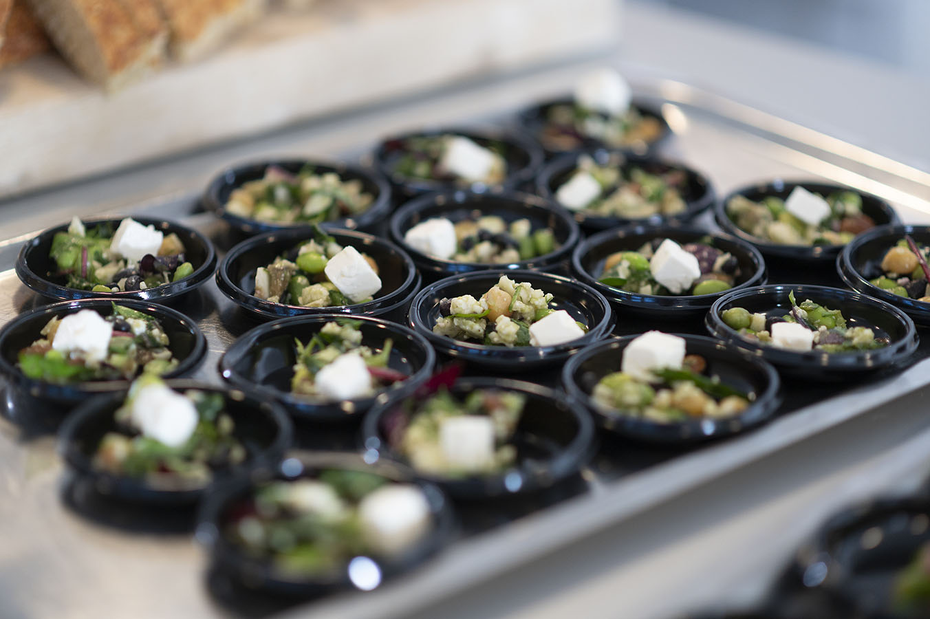 HEG Køkken Og Kantine Himmerlands Erhvervs Og Gymnasieuddannelser 421