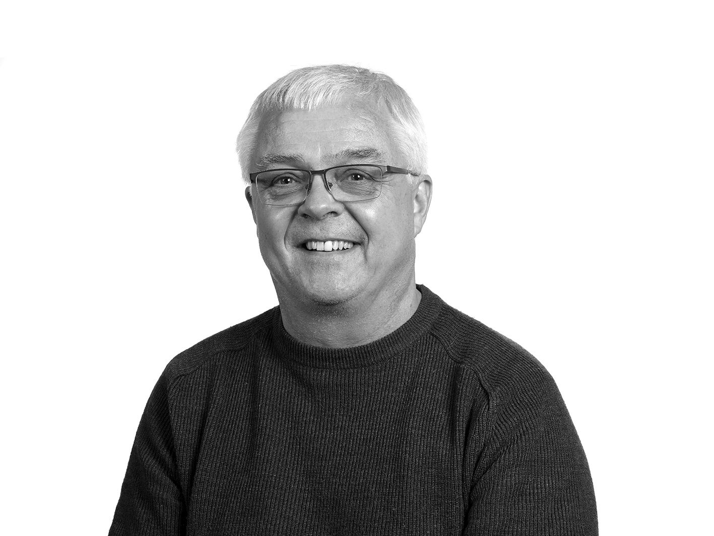 Faglært ildsjæl takker af efter tre årtier på Himmerlands Erhvervs- og Gymnasieuddannelser