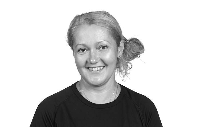 Billede af Yuliya Shabalina