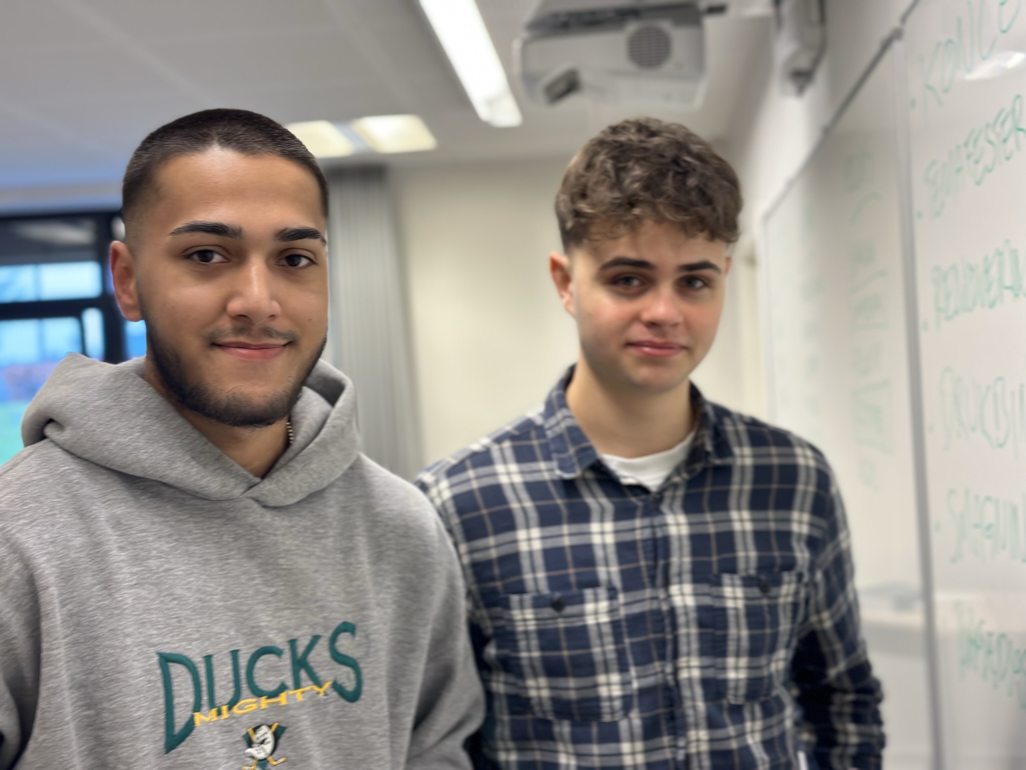 Unge i Hobro og omegn udvikler kreative sommerevents, skoleblad og meget andet