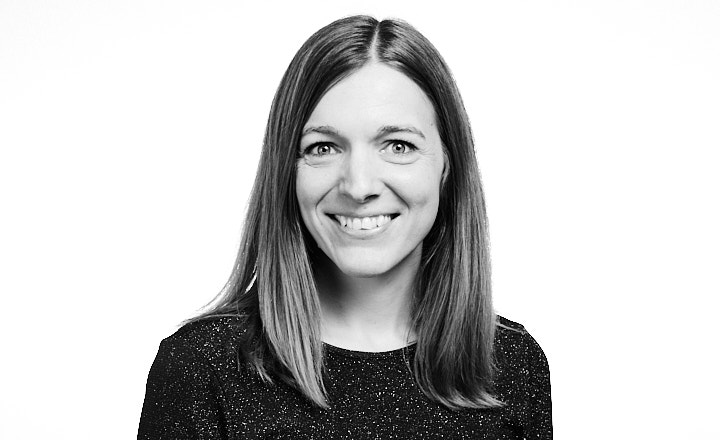 Billede af Camilla Bøgeskov Lehn Bratholt