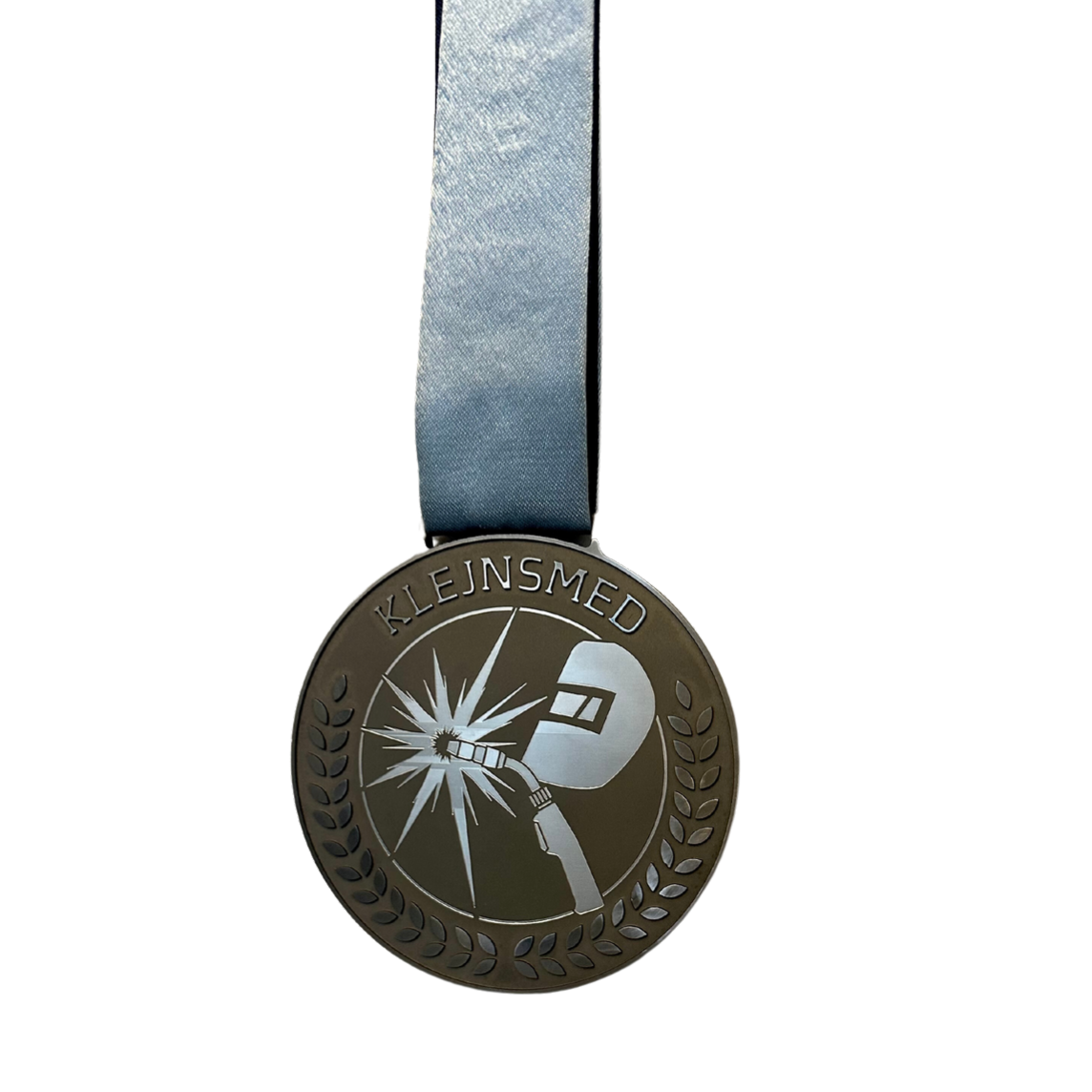 IMG 5655 – Redigeret