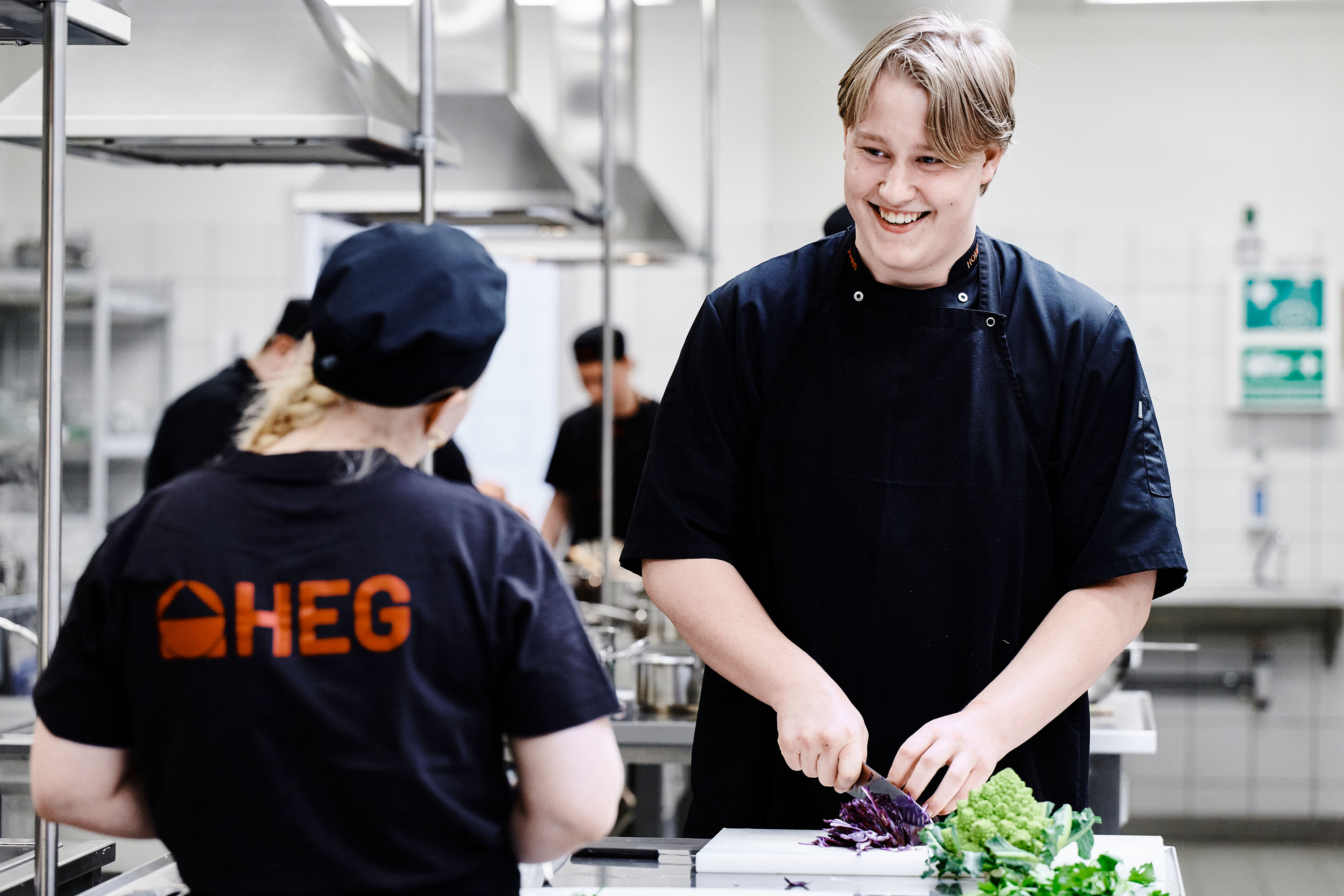 Østre Boulevard FJO NZ2 1098