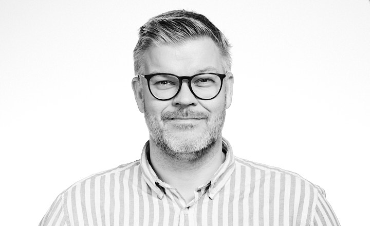 Billede af Tobias Norr Bjørn Sørensen