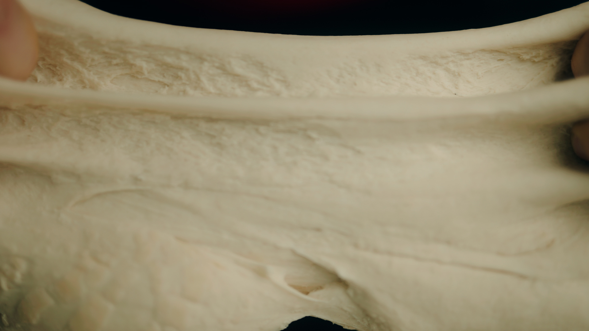 V4.0.00 00 17 04.Still025