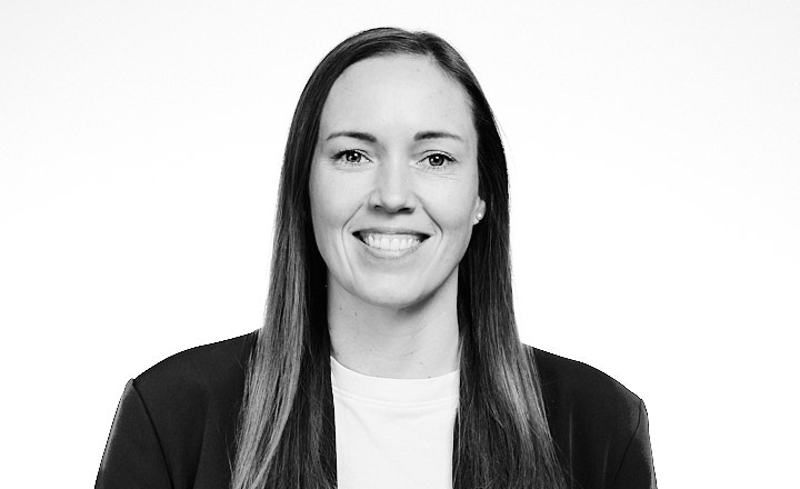 Billede af Ann Toft Jeppesen
