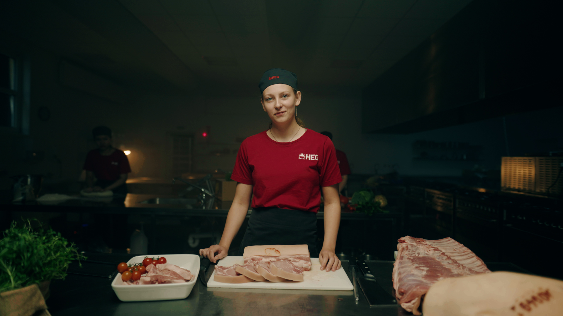 V4.0.00 00 10 06.Still013