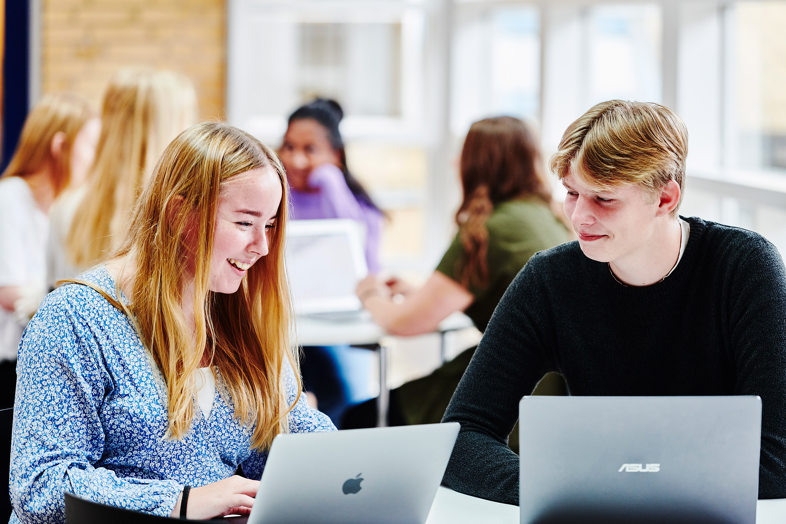 Erhvervsskolerne Aars Hobro WEB 8503314