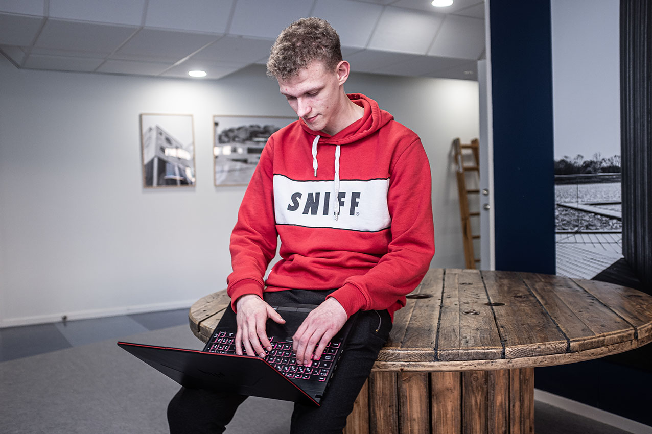 Vi Er De Digitale Eud Og Eux Business HEG (10)