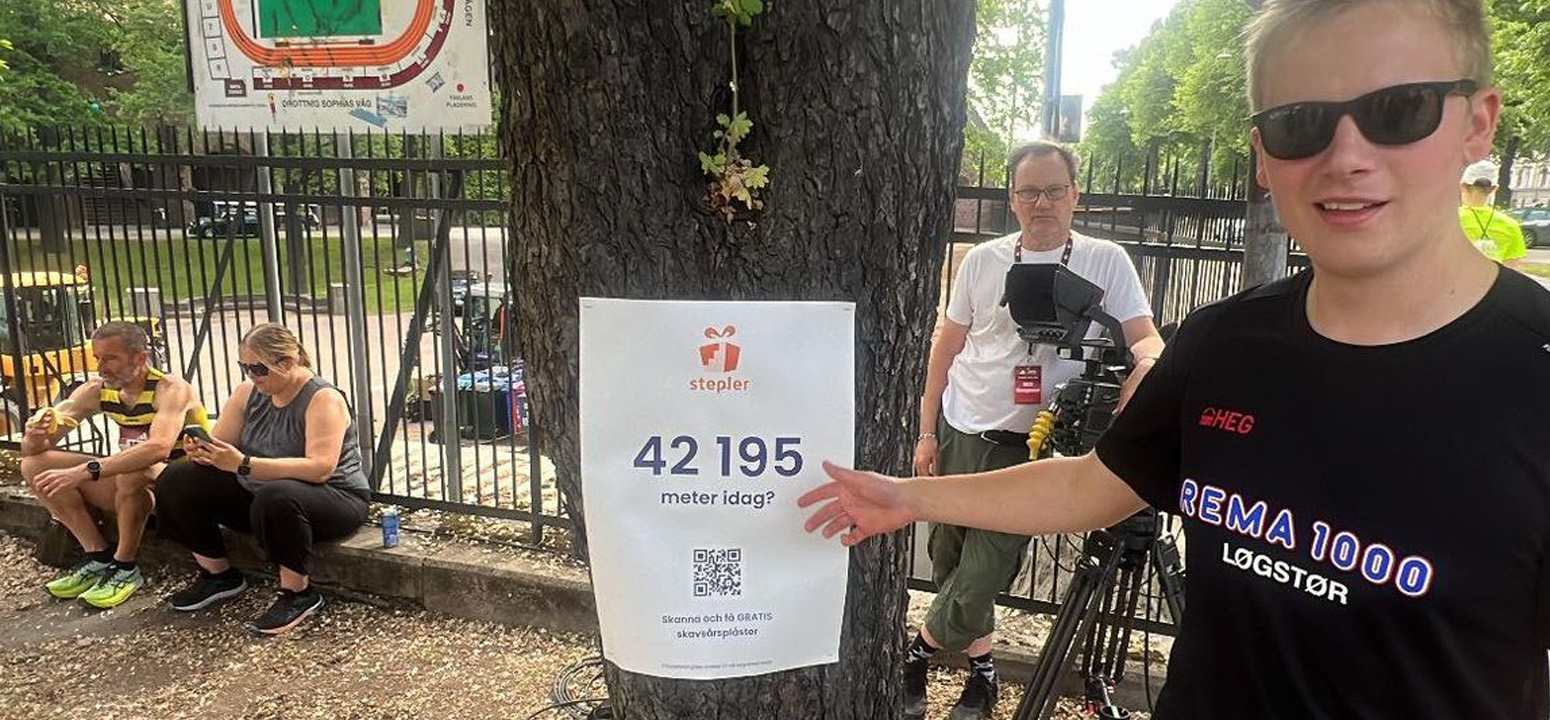 HHX HEG Marathon 2024 (5)