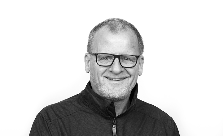 Billede af Torben Larsen
