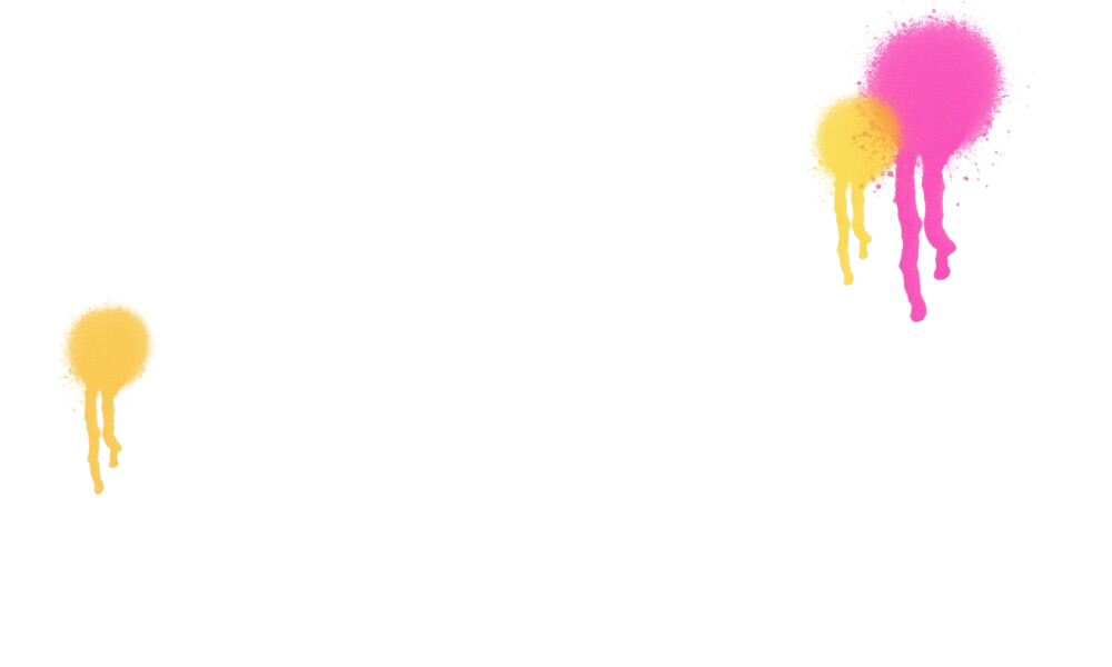 Untitled Artwork (002) – Redigeret