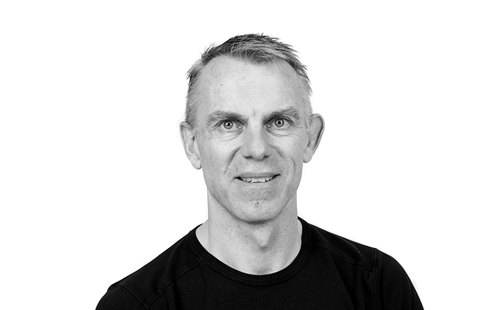 Billede af Martin Søndergaard Nielsen