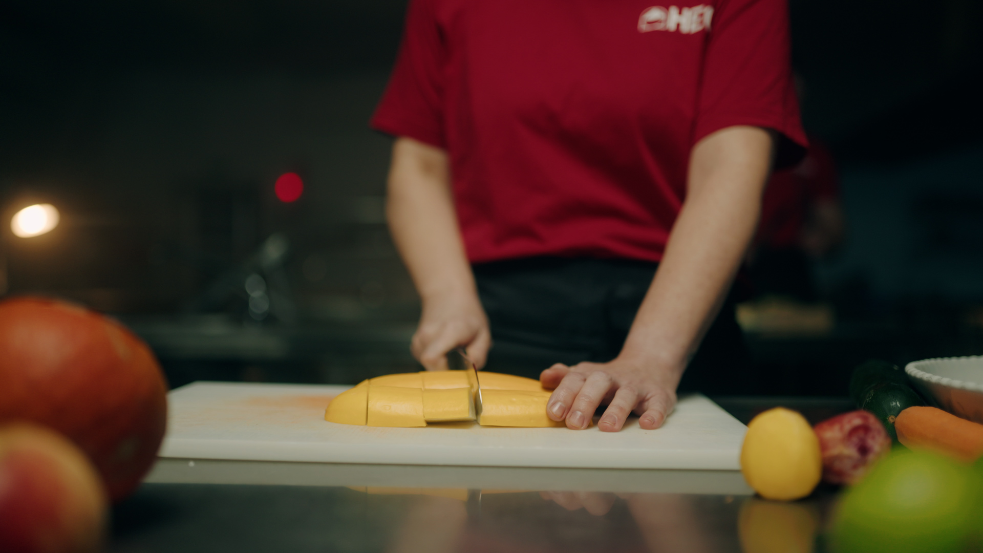 V4.0.00 00 05 16.Still007