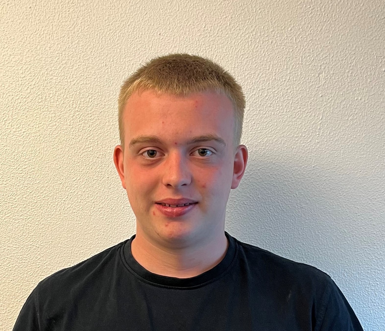 Nårlystendriverværket Nicklas (1)