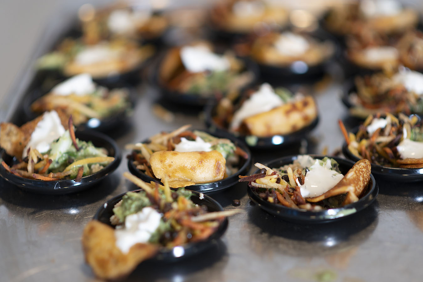 HEG Køkken Og Kantine Himmerlands Erhvervs Og Gymnasieuddannelser 441